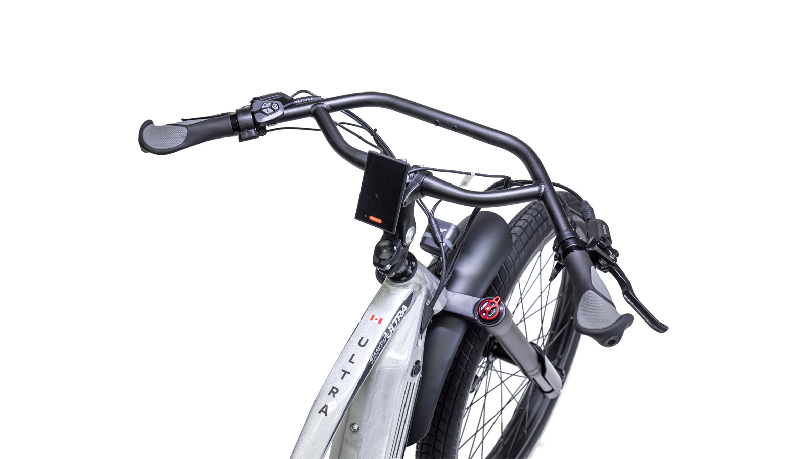 How Long Do Electric Bikes Last