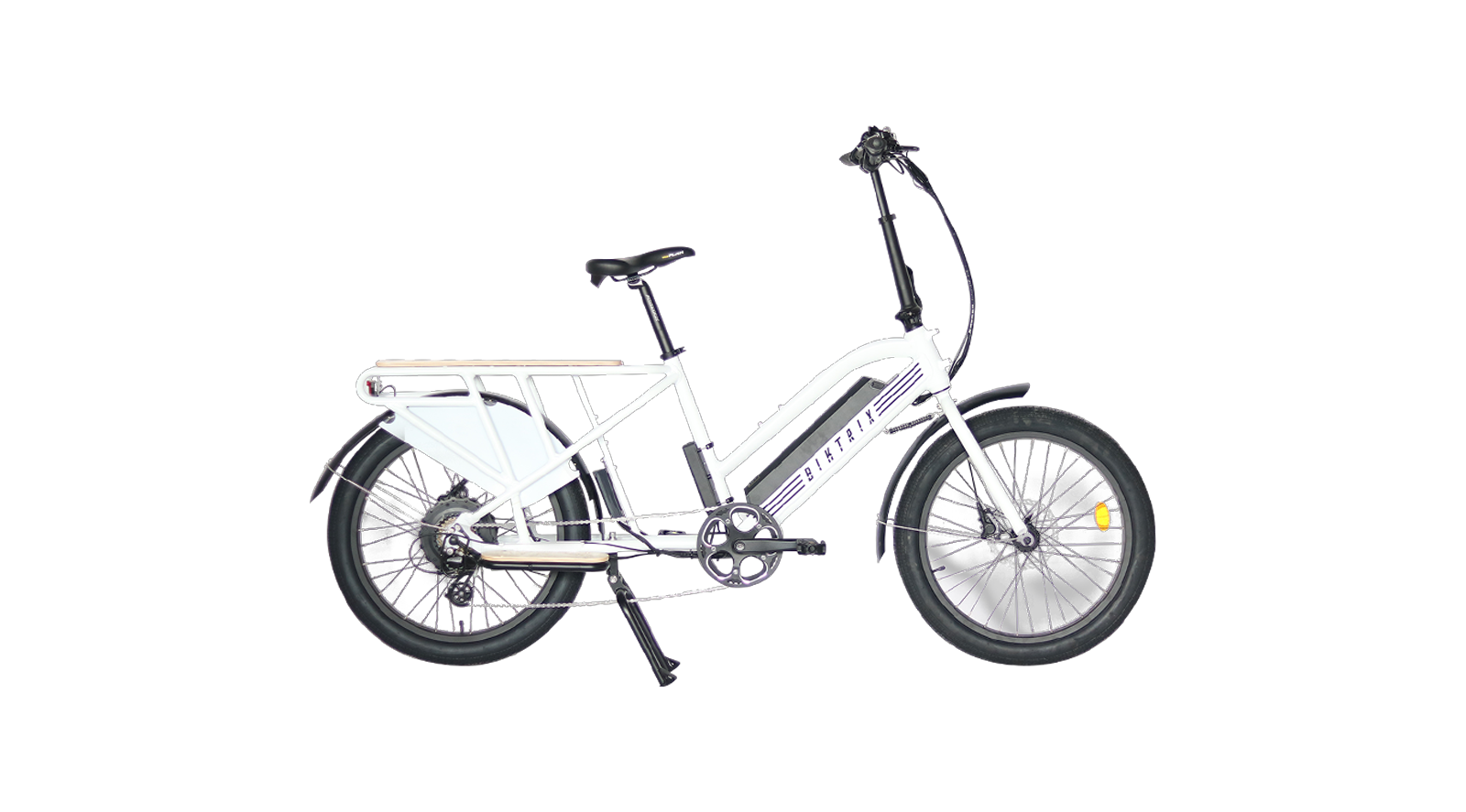 7 Best E-bikes for Women