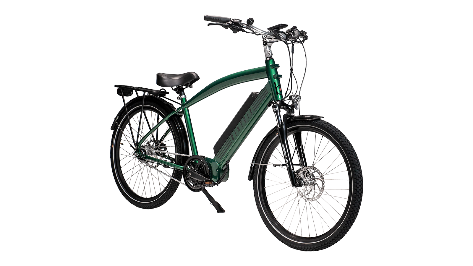 electric bicycle and scooters EILLEO Q1 Scooter for Kids with Seat Make every ride a party Electric Bicycles: A Better Choice
