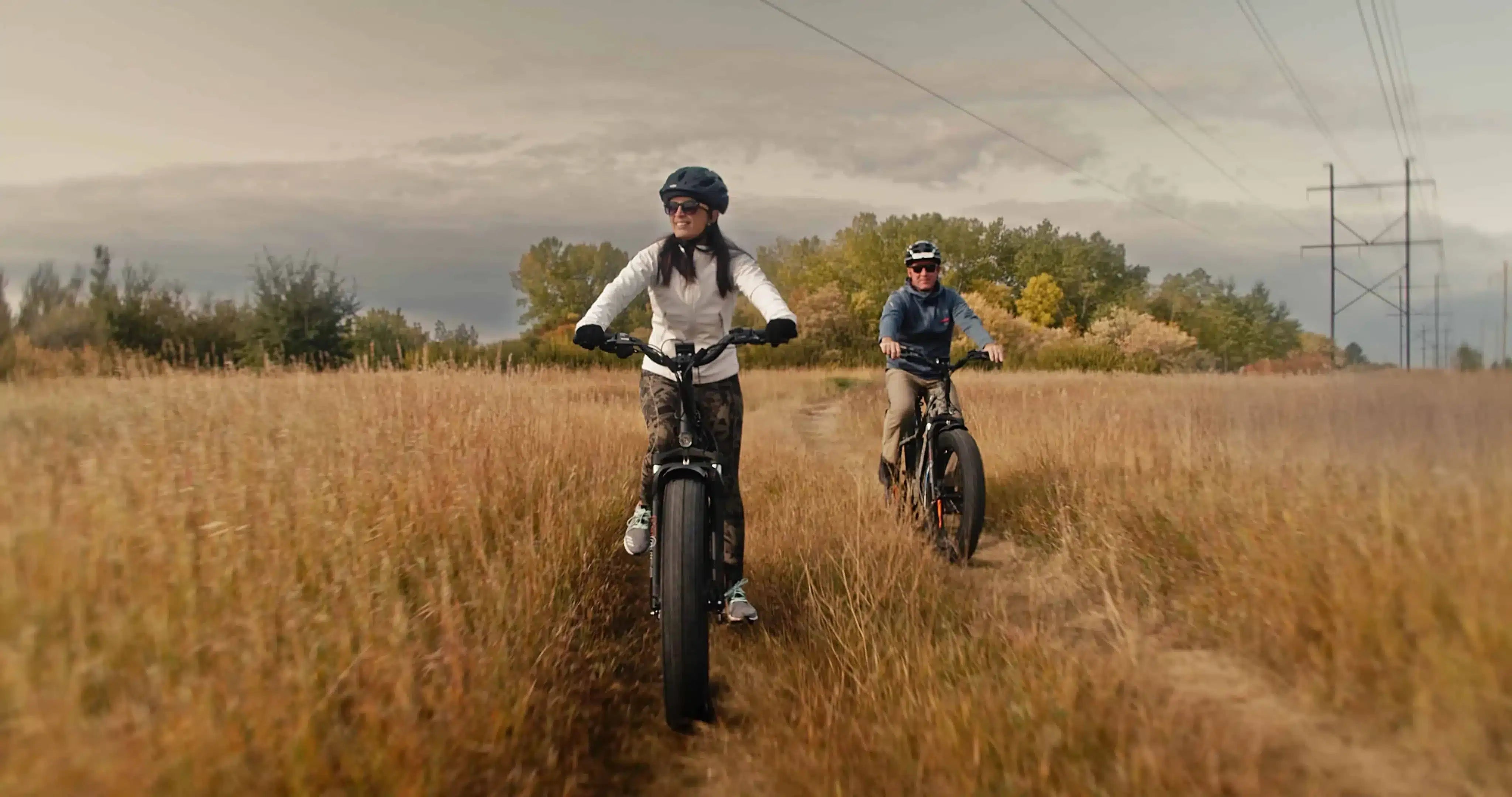 www.biktrix.com