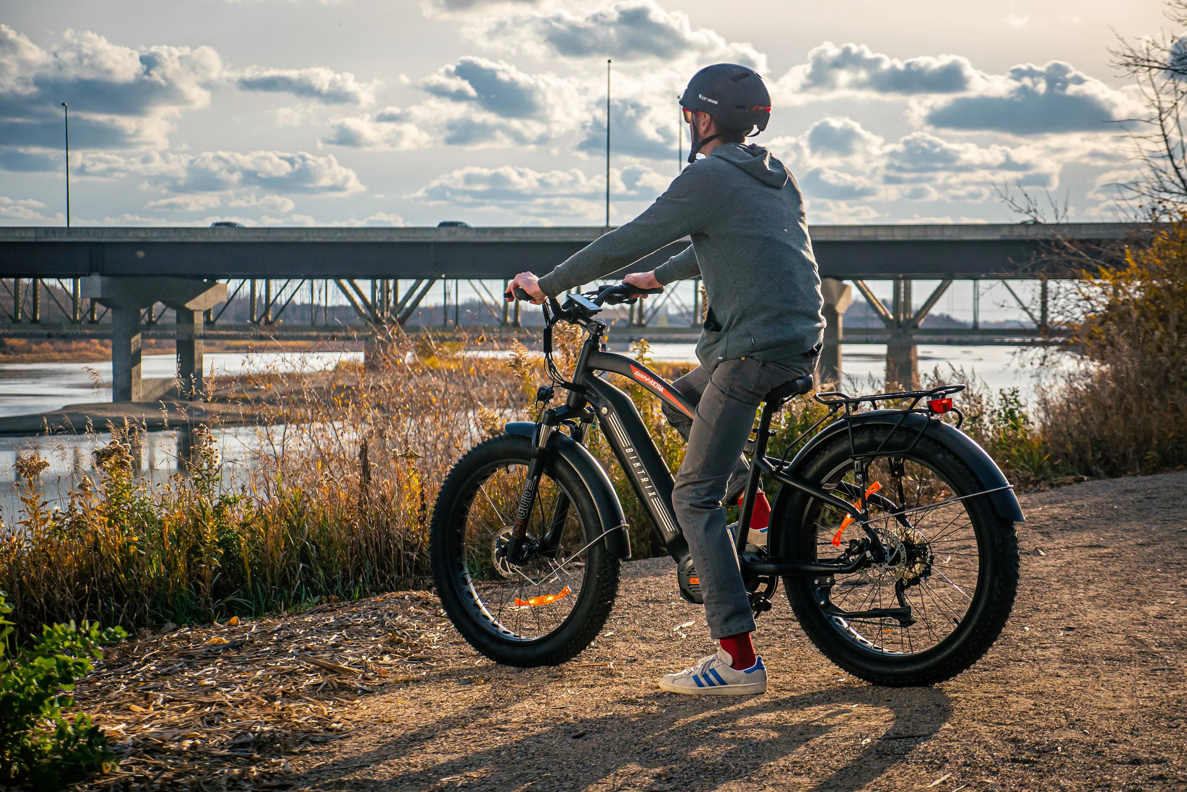 www.biktrix.com
