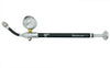49N Dual Fork/Shock pump