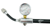 49N Dual Fork/Shock pump