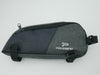 Promend Top Tube Frame Bag