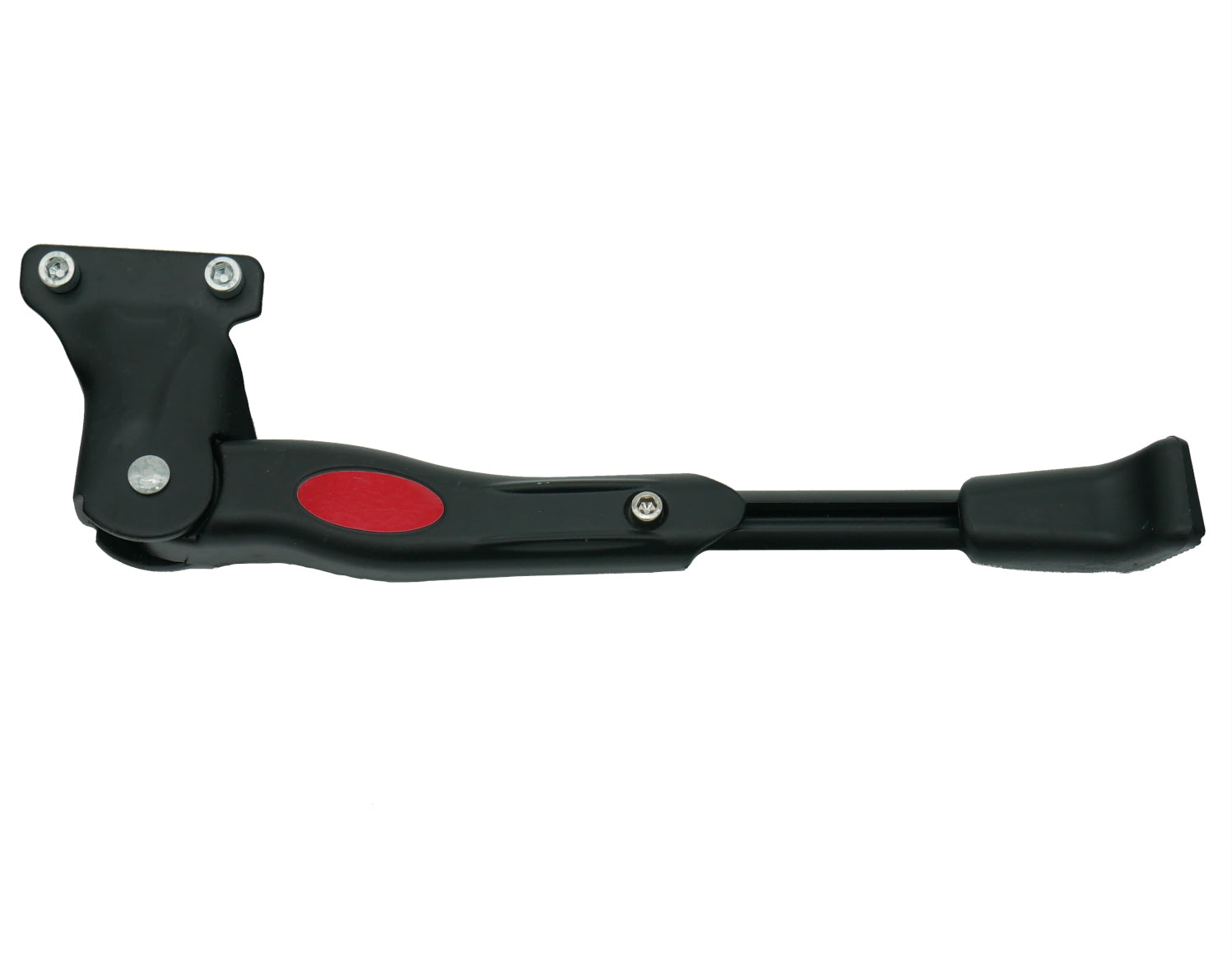 Two Bolt Kickstand - Main Image