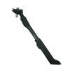 Center Bolt 49N Kickstand