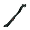 Center Bolt 49N Kickstand