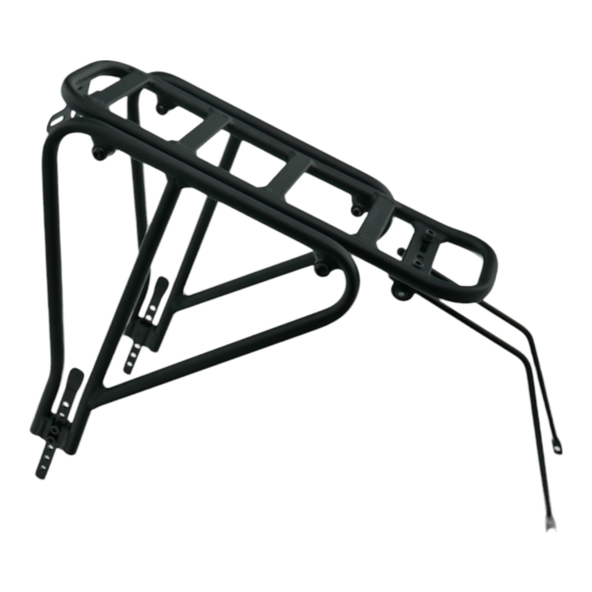 Rear Rack - Universal