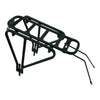 Rear Rack - Universal