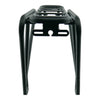 Rear Rack - Universal