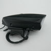 Rechargeable Headlight w/ Horn