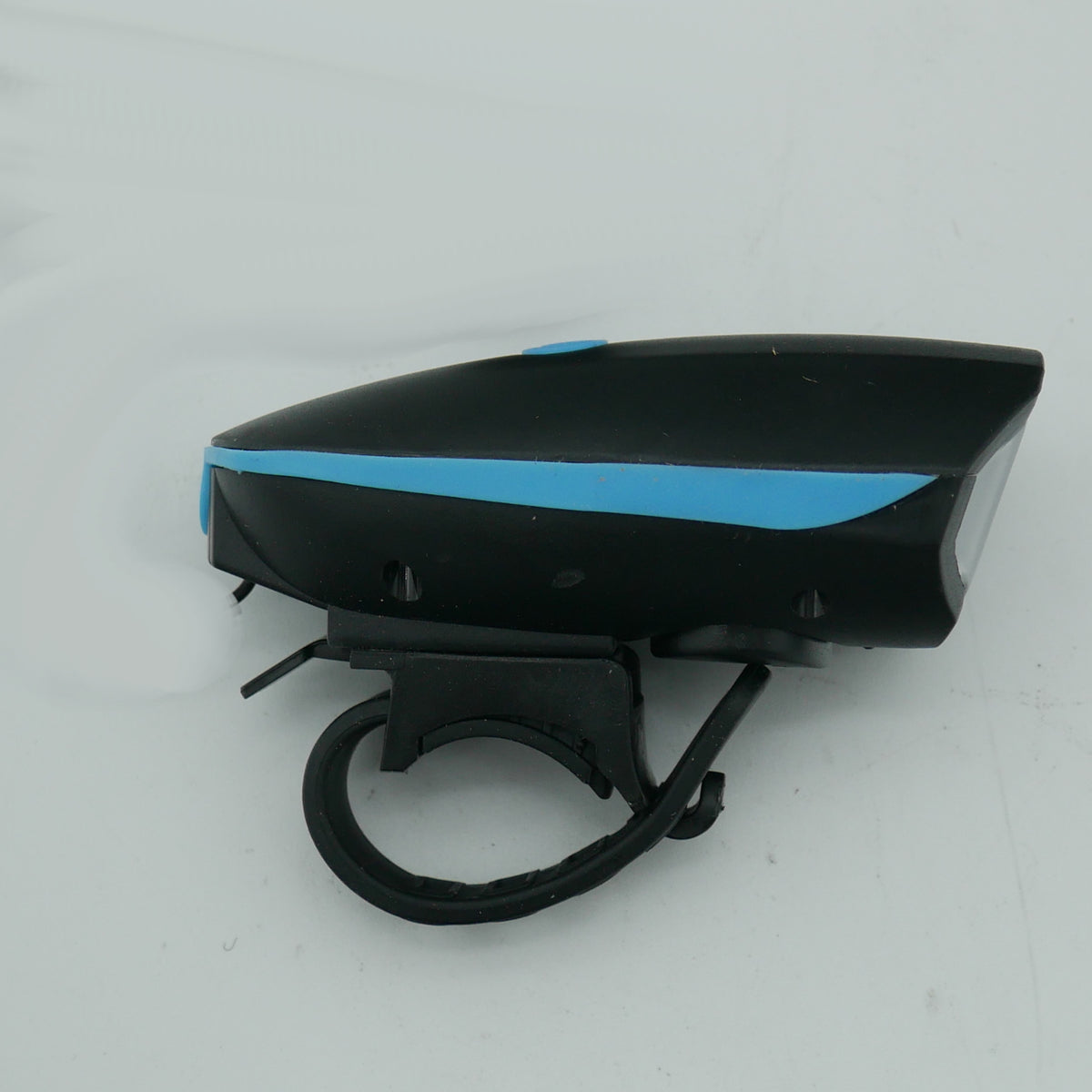 Rechargeable Headlight w/ Horn