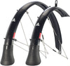 Axiom FLASCHEGUARD™ 29" Fender Set