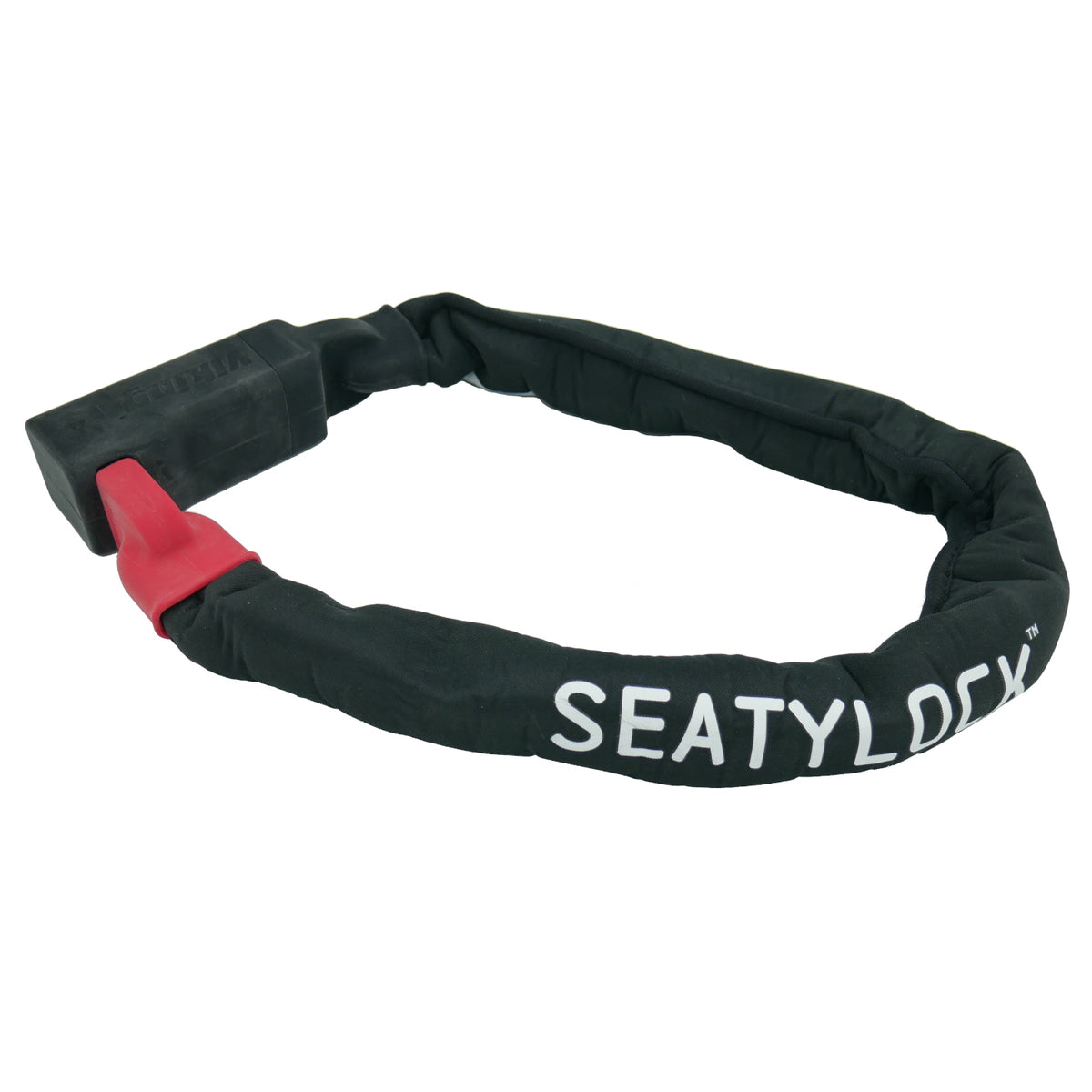 Viking Gold 90 Chain Lock