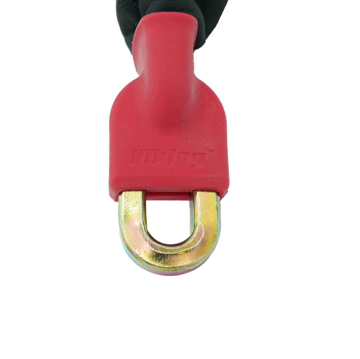 Viking Gold 90 Chain Lock