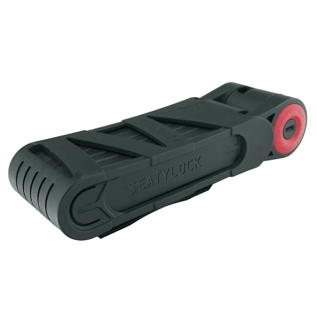 Seatylock Foldylock 90