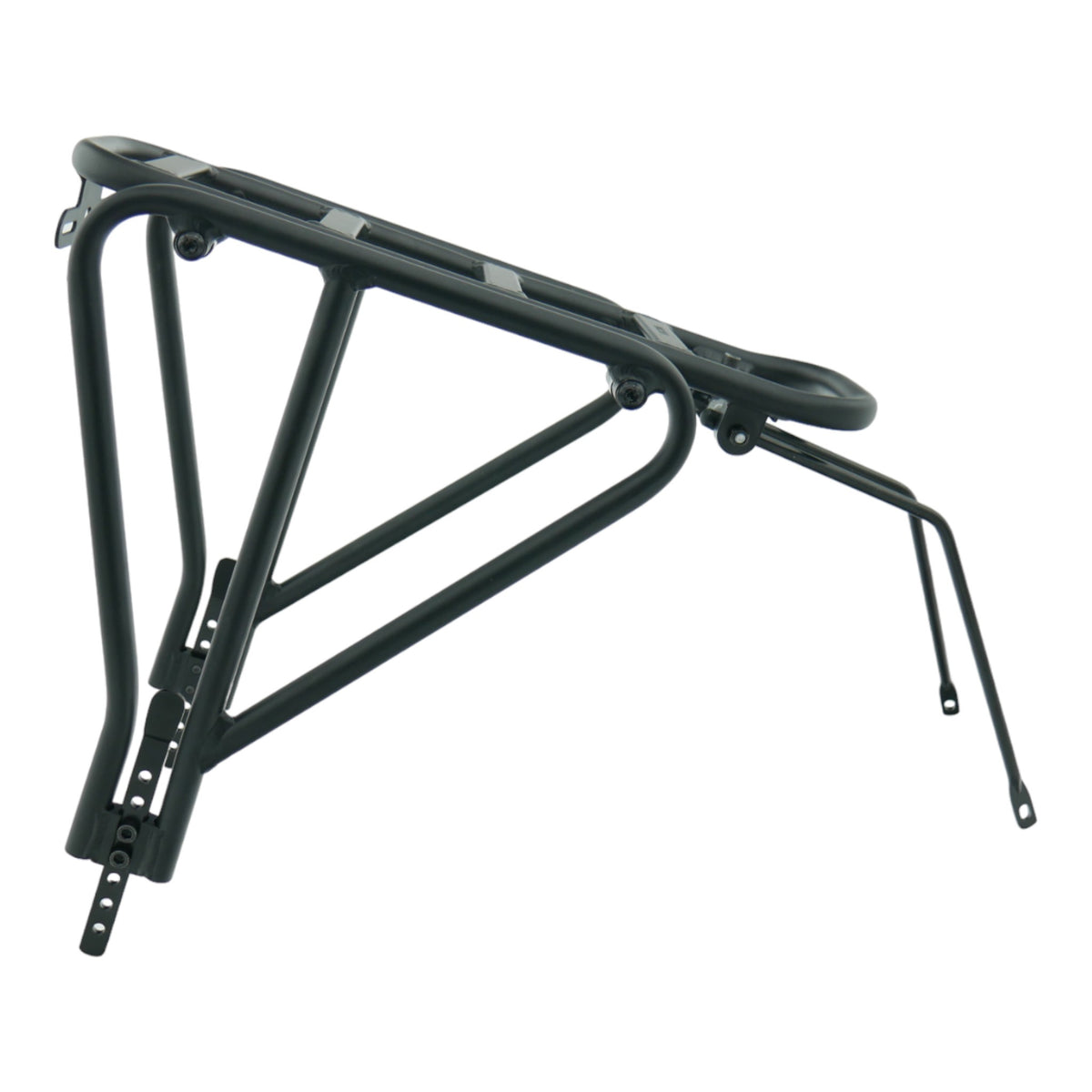 Rear Rack - Universal