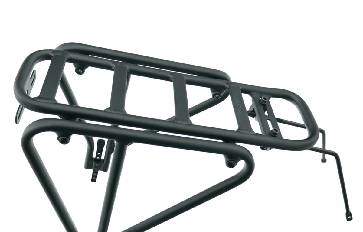Rear Rack - Universal