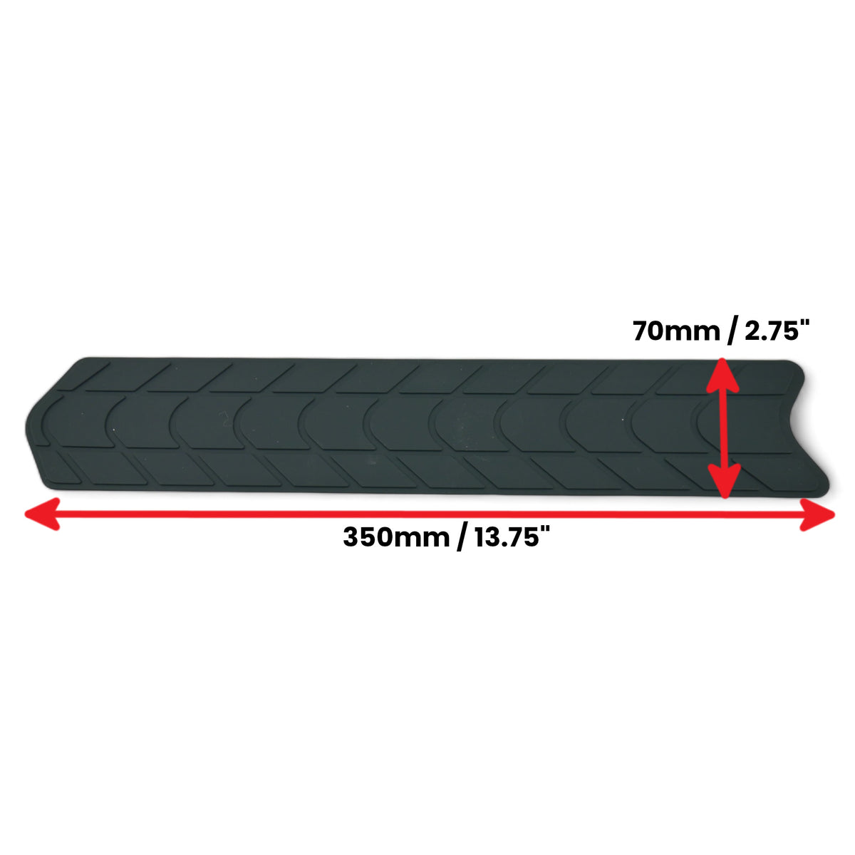 Tube/Battery protector