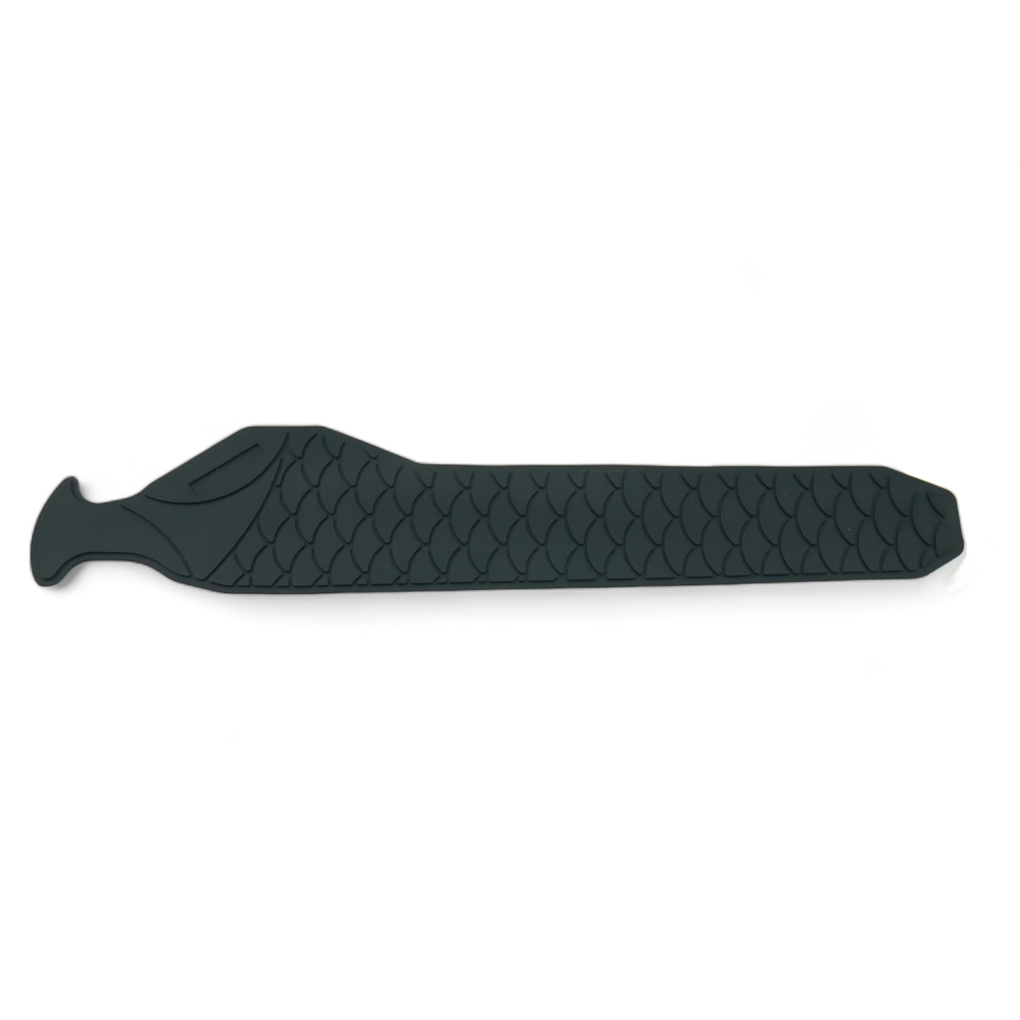 Large Chainstay Protector