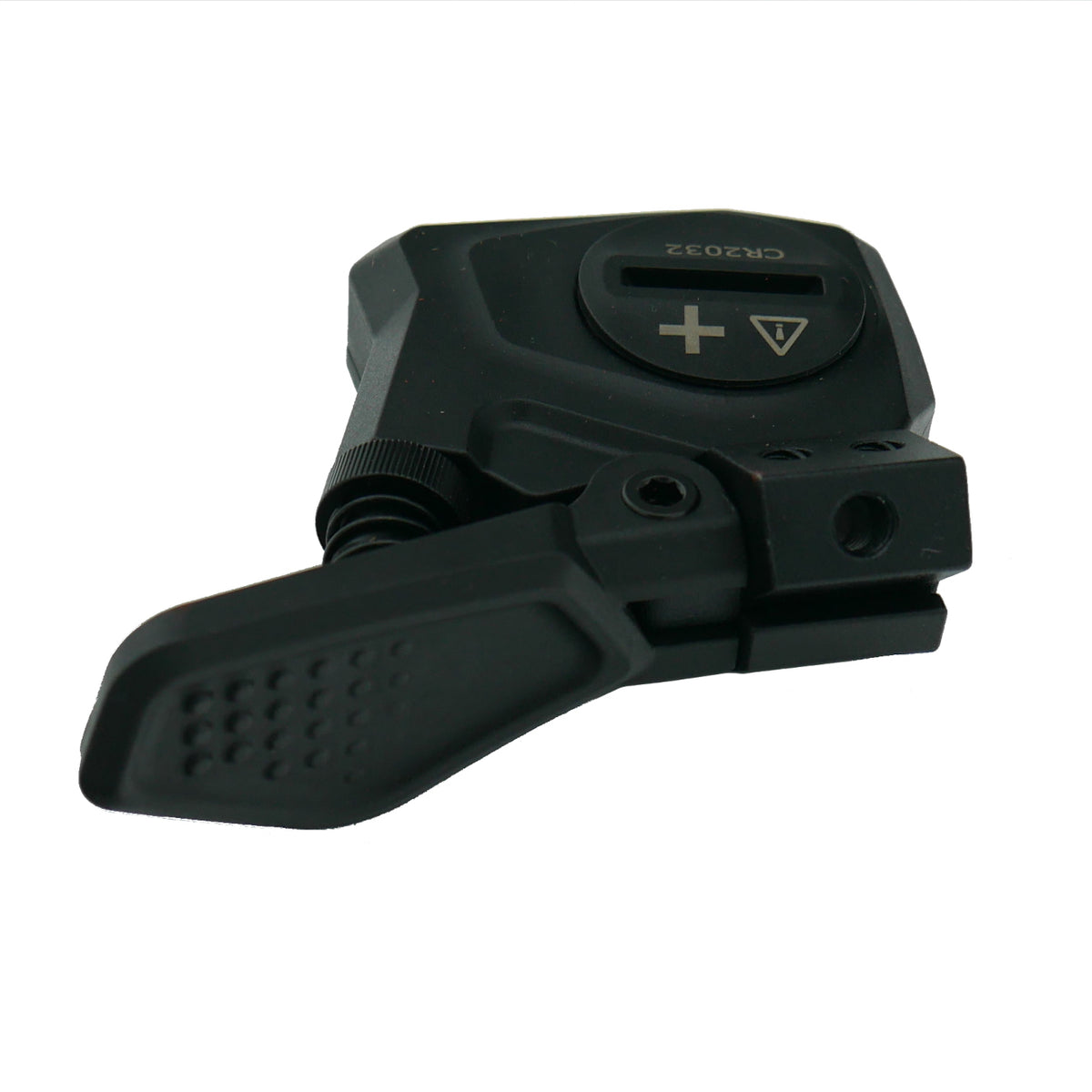 TranzX EDP01 Wireless Dropper Seatpost