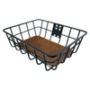 Large Front Cargo Basket