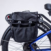 Pannier Bags 2.0