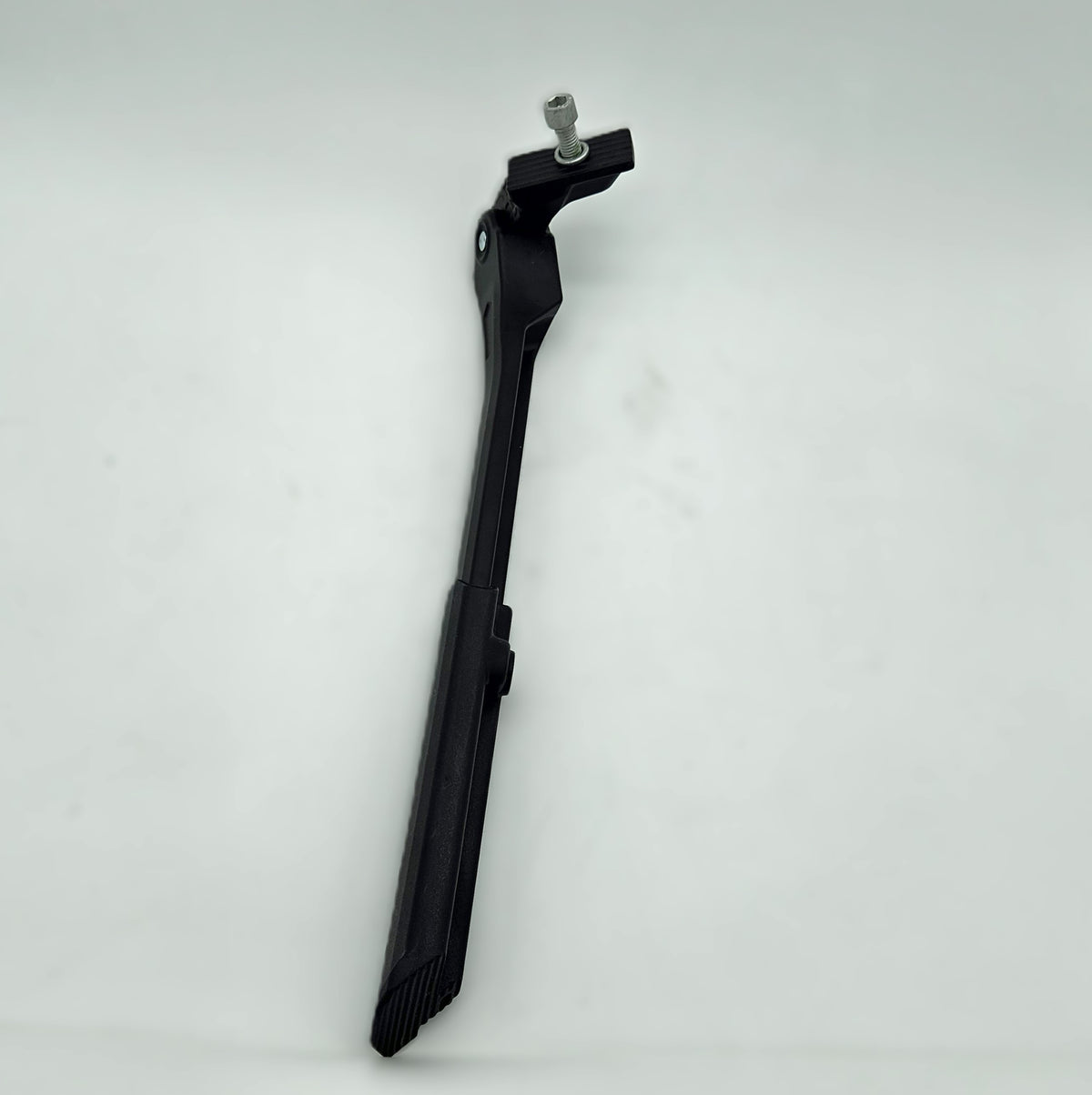 Heavy Duty Center Bolt Kickstand