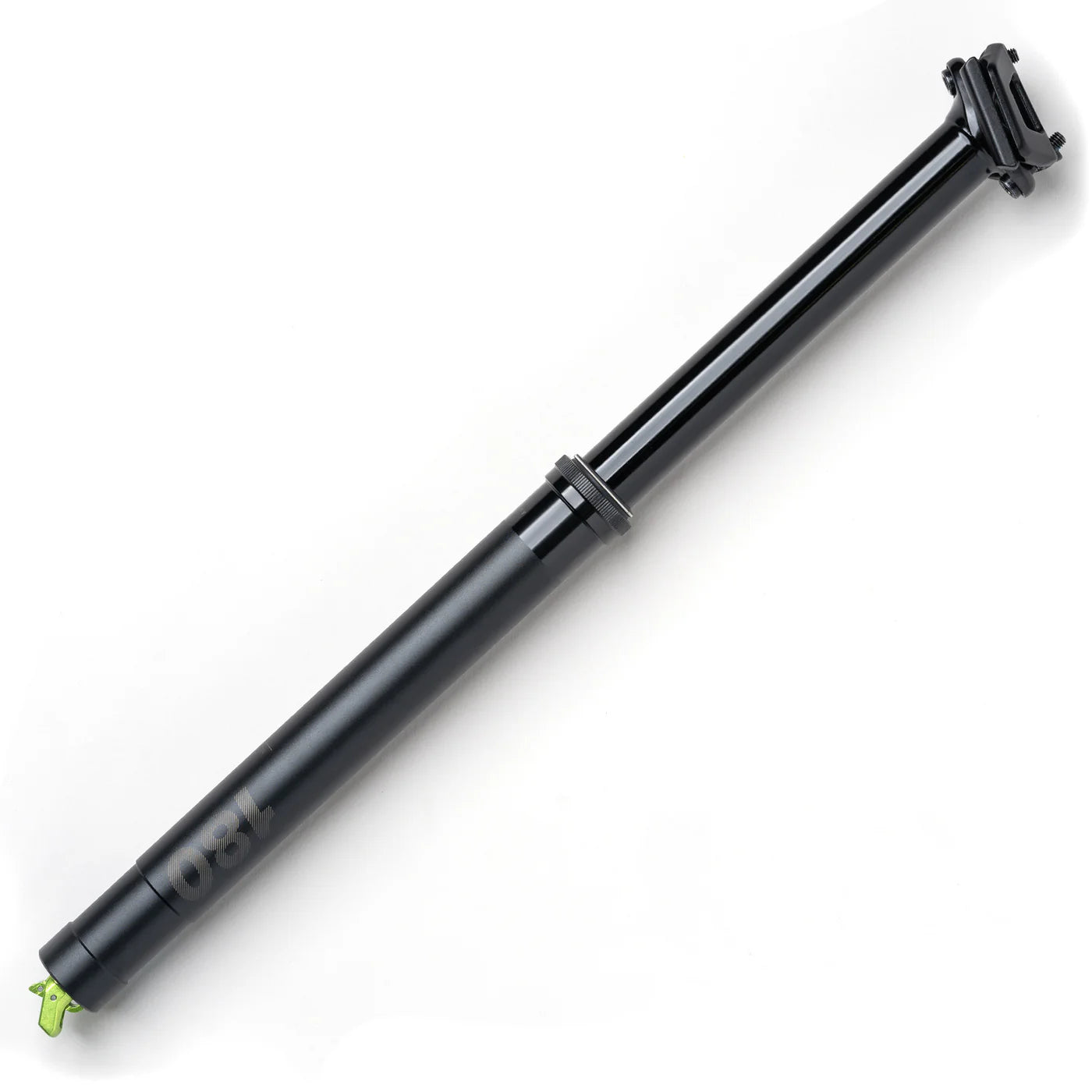 OneUp V3 Internal Dropper Post 120mm + Lever