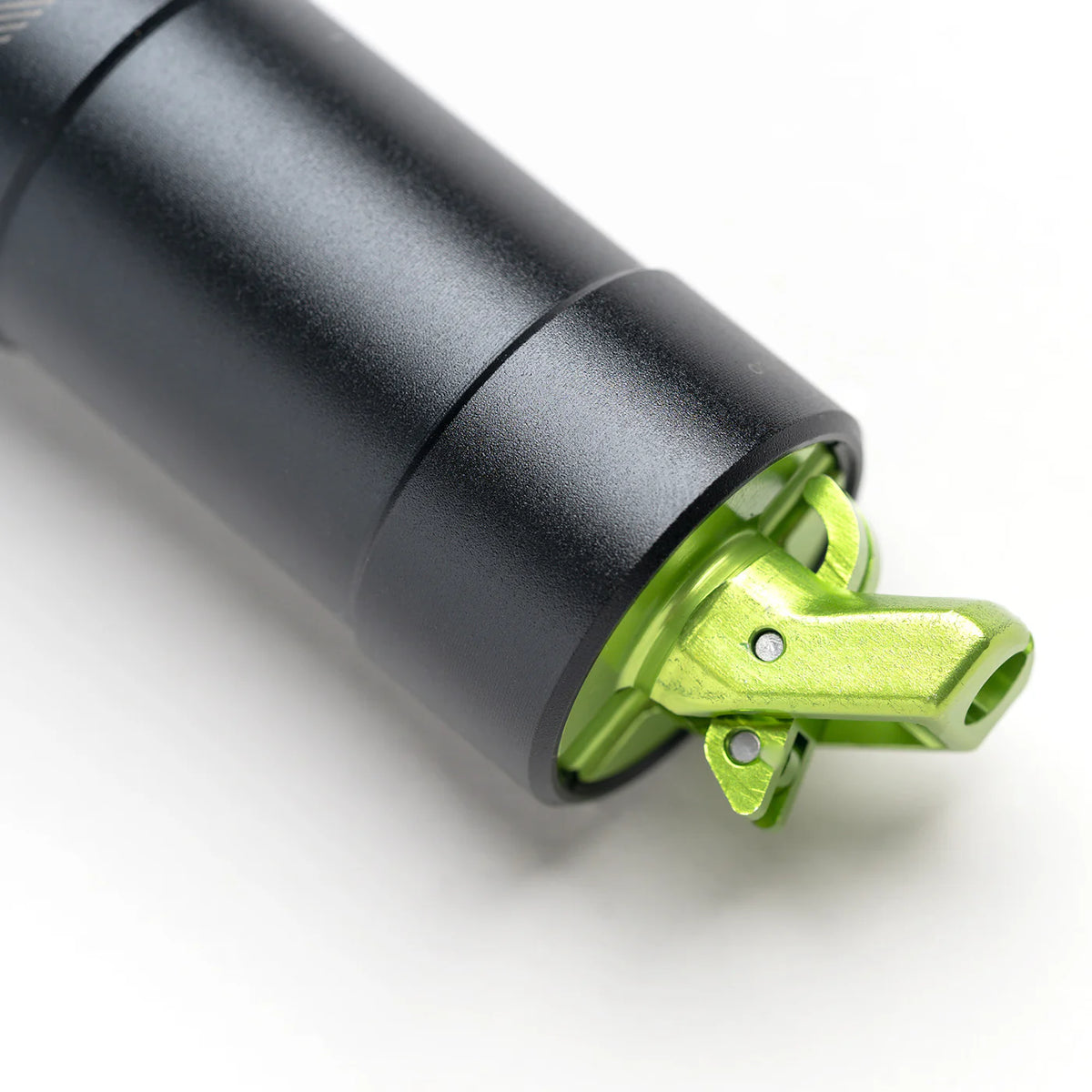 OneUp V3 Internal Dropper Post 120mm + Lever