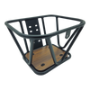Small Front Cargo Basket