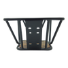 Small Front Cargo Basket