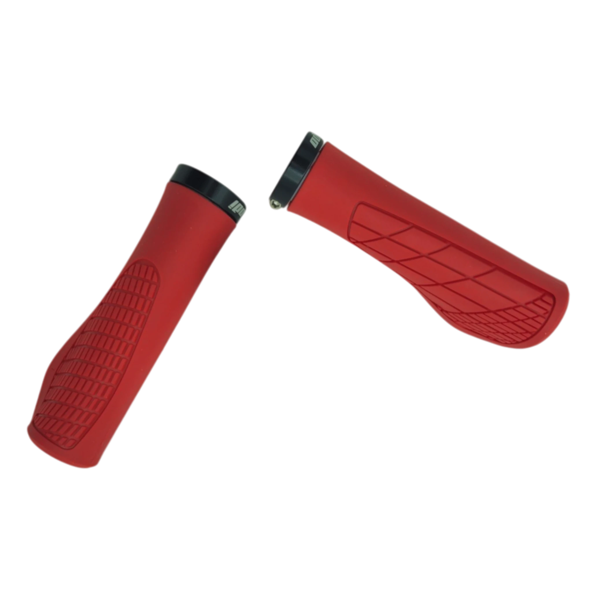 ODI Coloured Grips