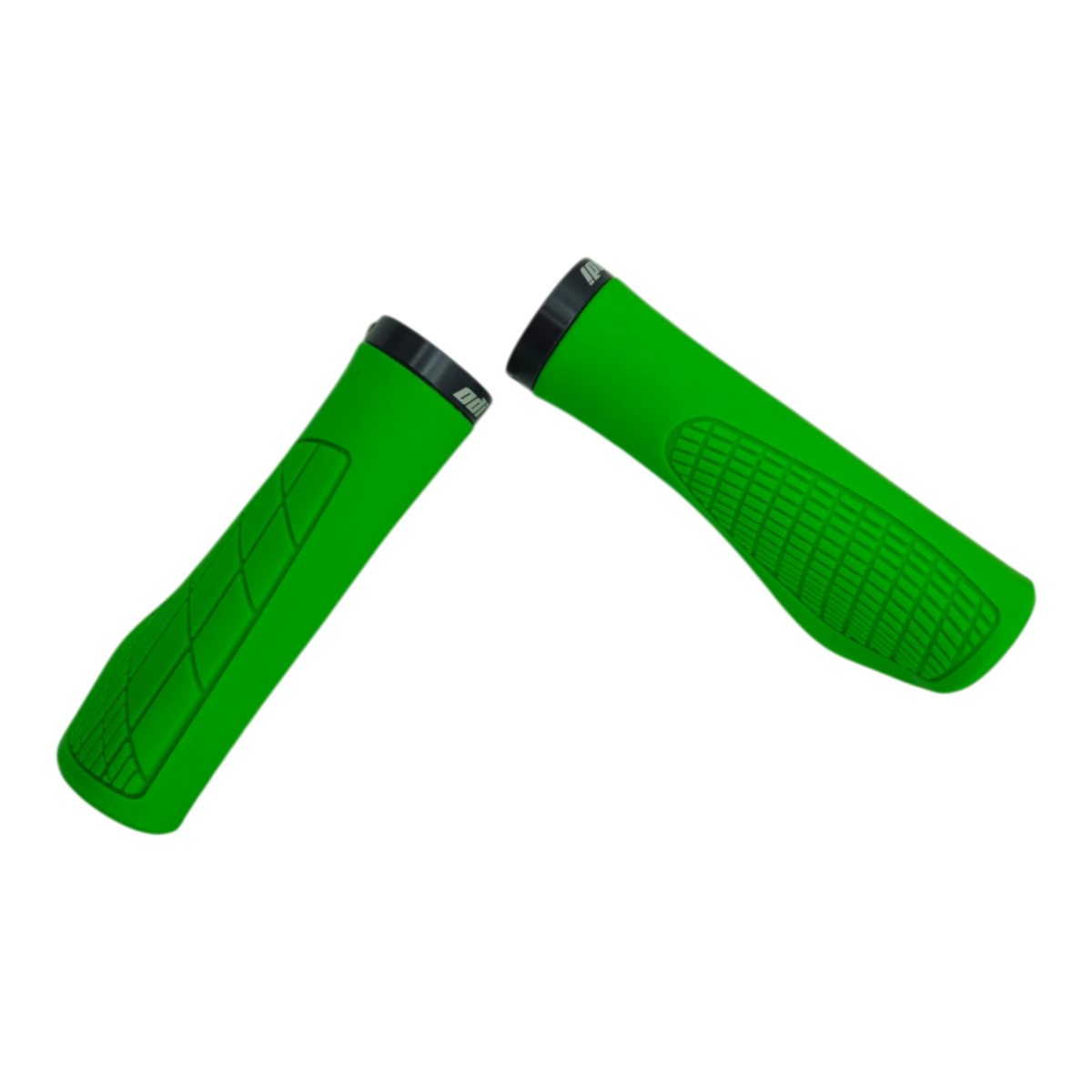 ODI Coloured Grips