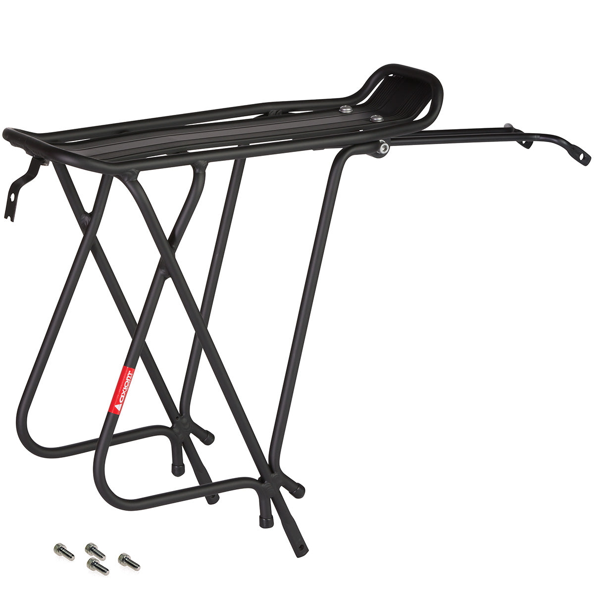 Axiom Journey Rear Rack
