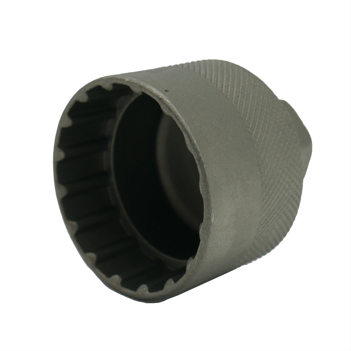 Bafang Ultra/M600/BBSXX Lock Ring Tool