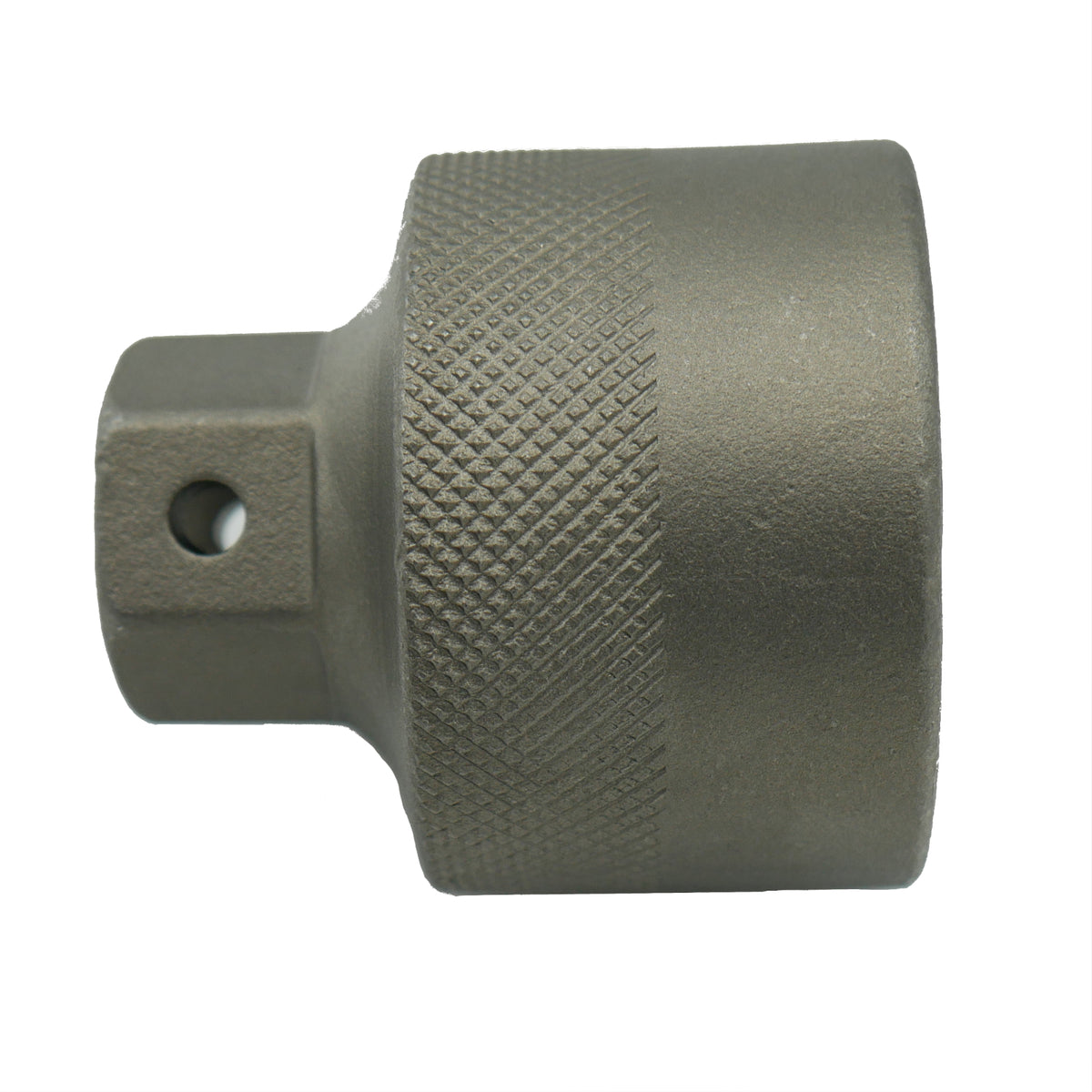 Bafang Ultra/M600/BBSXX Lock Ring Tool