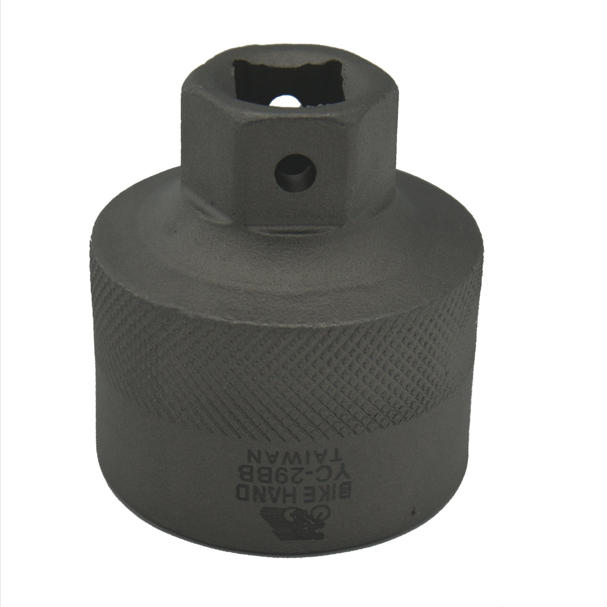 Bafang Ultra/M600/BBSXX Lock Ring Tool