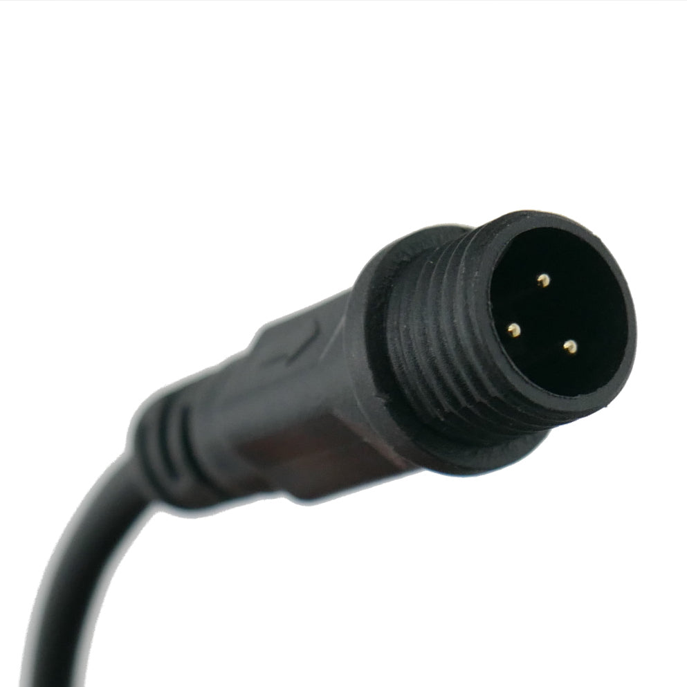 Bafang BBSHD/BBS02 Speed Sensor w/cable