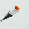 Ultra Motor UART Umbilical Cable