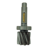 Ultra Motor Gear Set