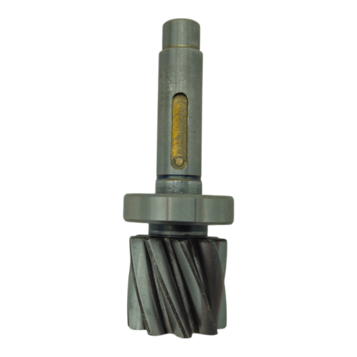 Ultra Motor Pinion V1