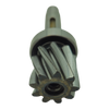 Ultra Motor Pinion V1