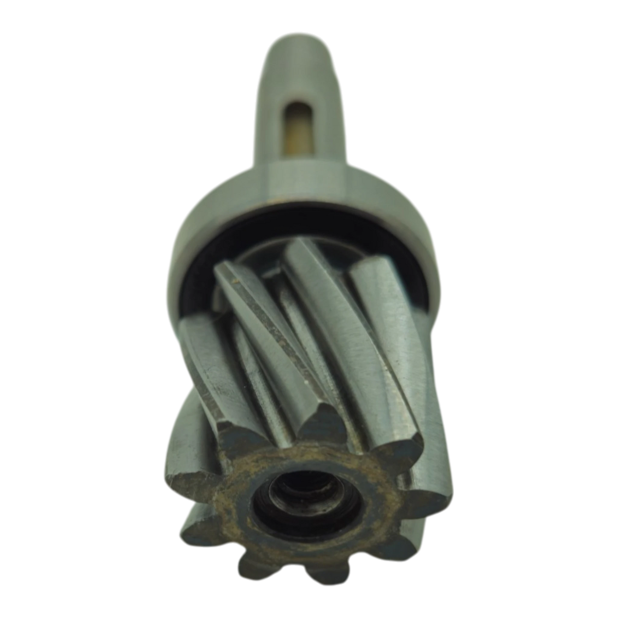 Ultra Motor Pinion V1