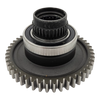 Ultra Motor Main Gear