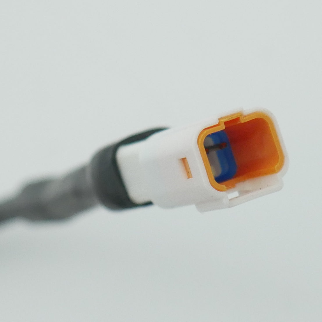 Bafang Ultra UART Speed Sensor