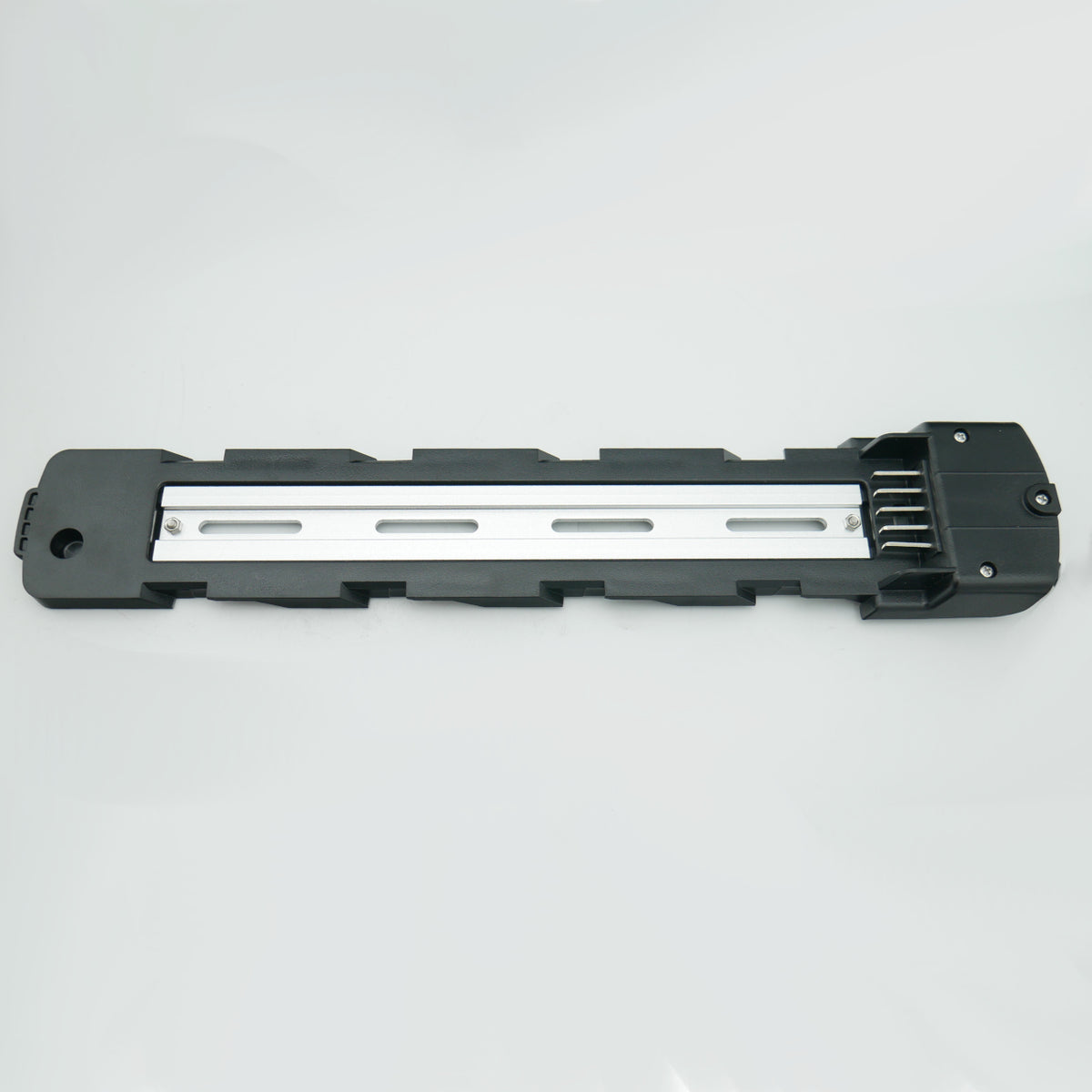Range Extender Battery Plate - Type #1