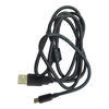 Bafang BESST Programming Tool