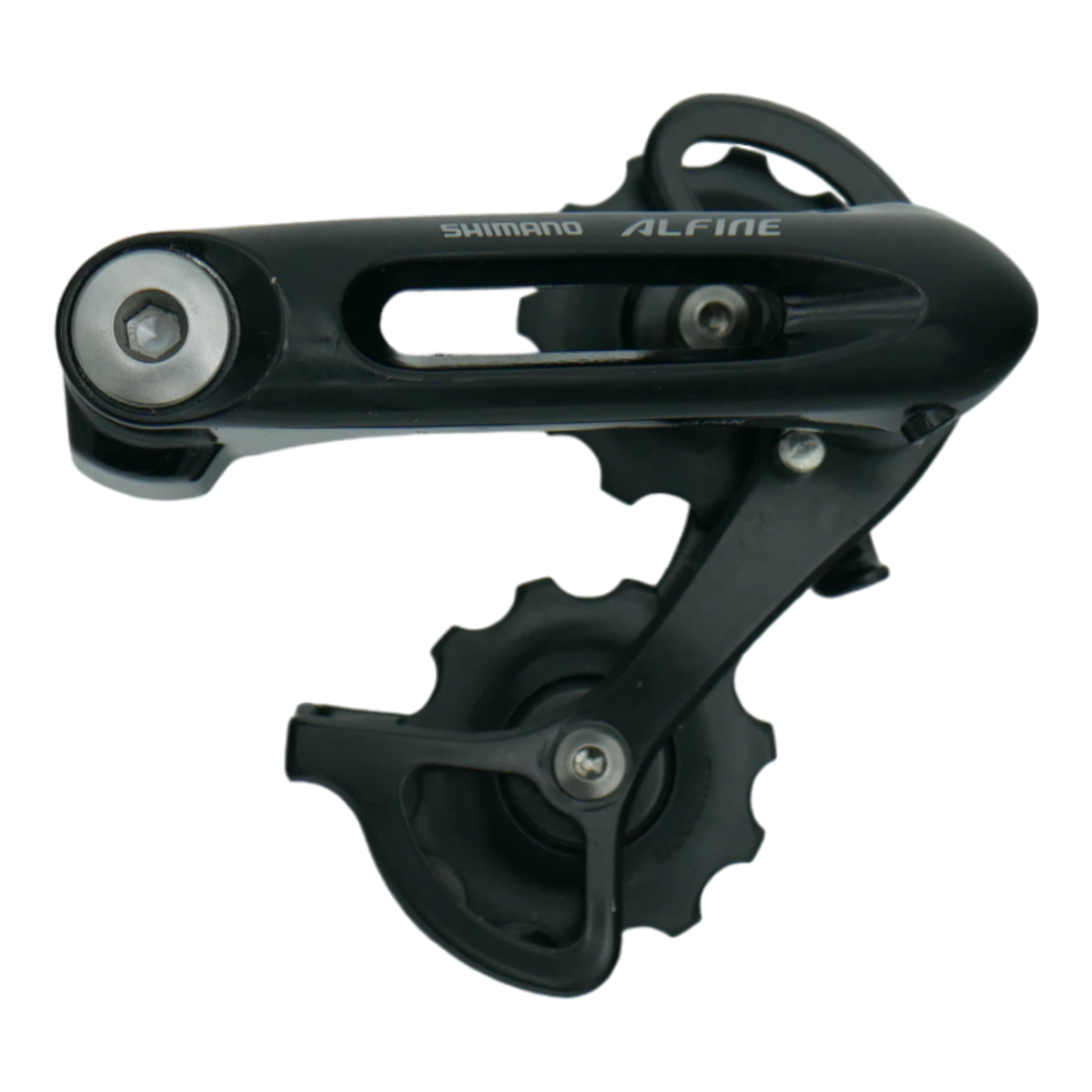 Shimano Alfine Chain Tensioner