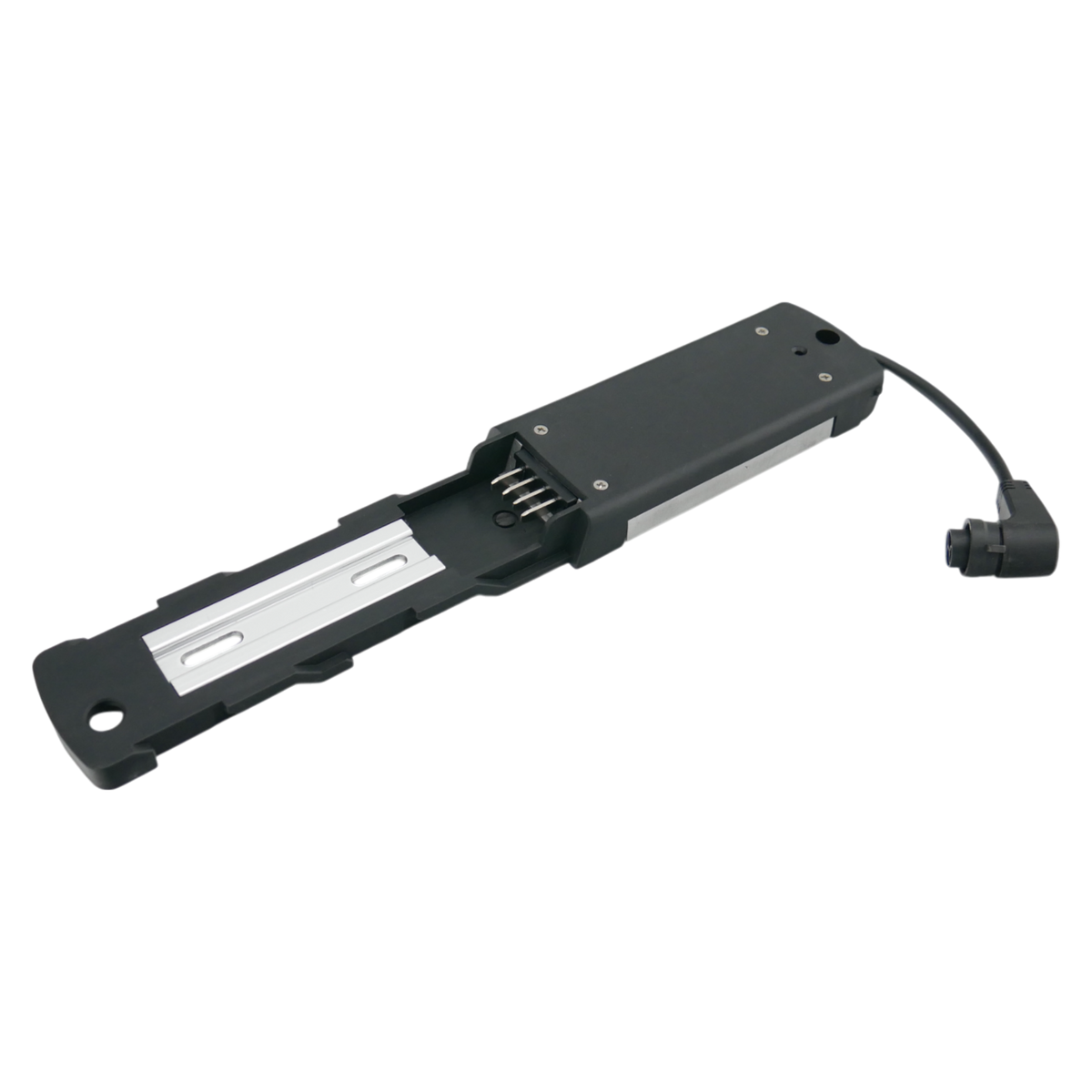 Range Extender Battery Plate - Type #4